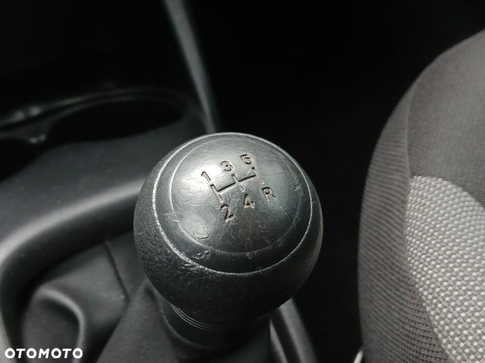 Toyota Aygo - 18