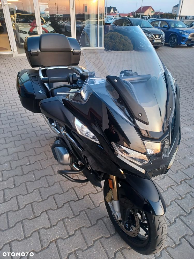 BMW R - 14