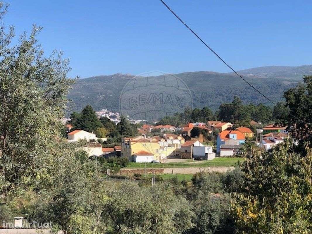 Terreno  para venda - Grande imagem: 3/3