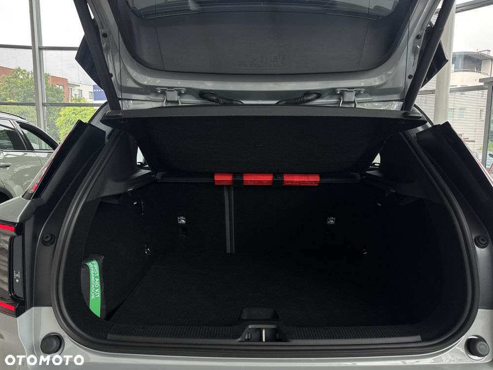 Volvo EX30 - 22