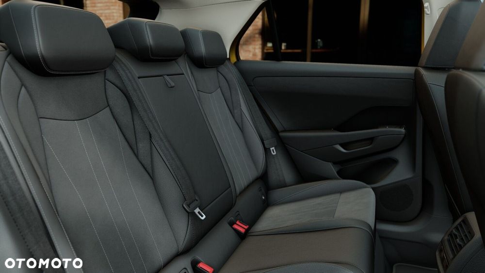 Volkswagen T-Roc 1.5 TSI Style DSG - 12