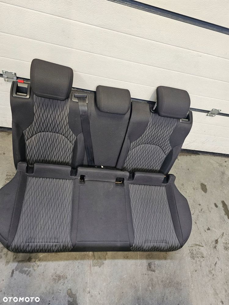 fotele kanapa komplet seat leon iii hb 5d - 4