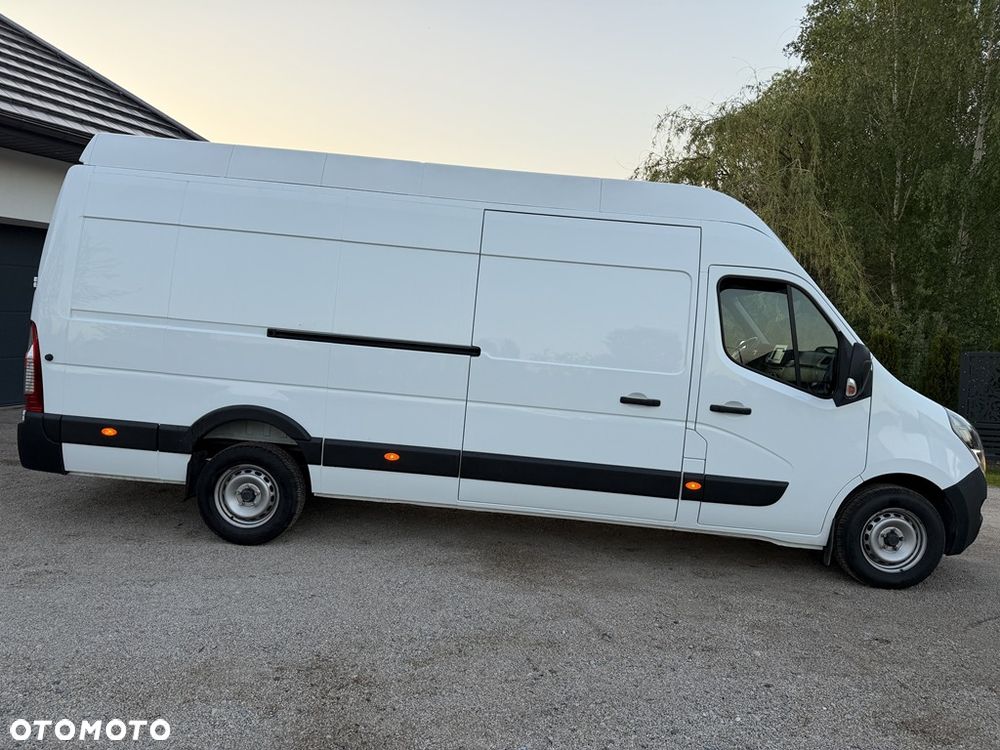 Opel MovanoL4H3 - 15