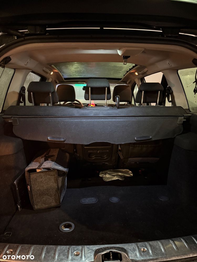 Peugeot 307 1.6 Oxygo - 8