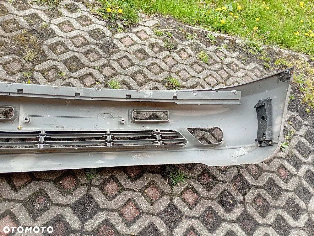 zderzak Vito 638 - 4