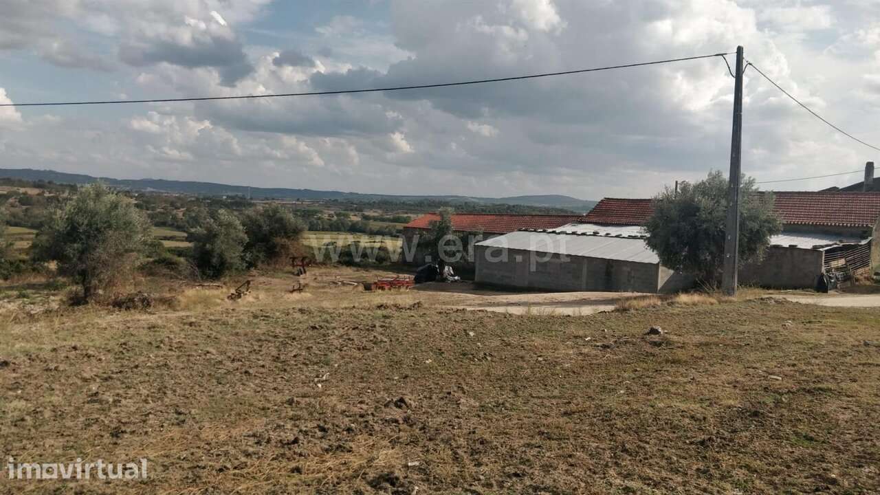 Quinta / Covilhã, Teixoso e Sarzedo