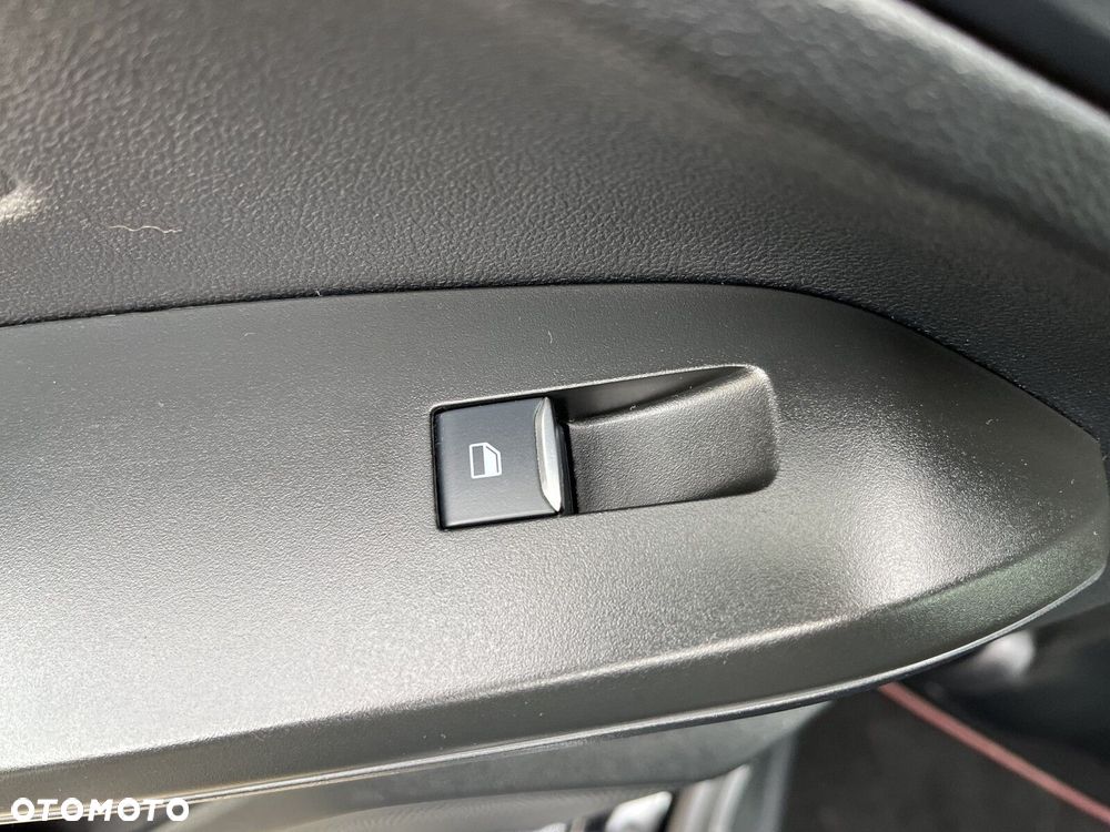 Ford Focus - 14
