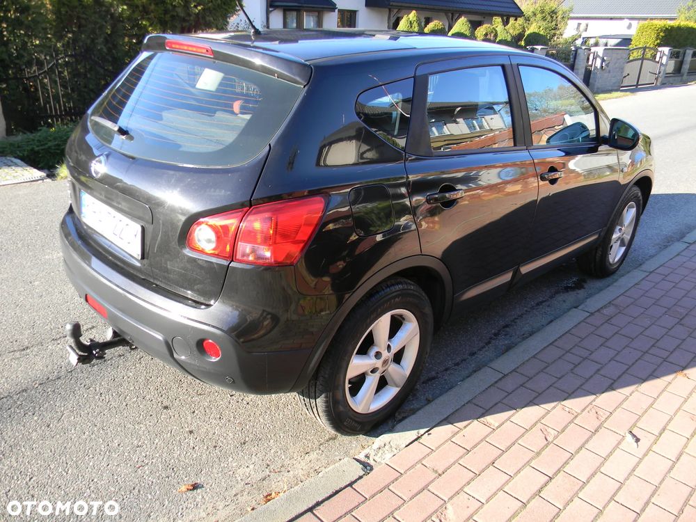 Dacia Duster 1.6 16V 4x2 Destination - 39