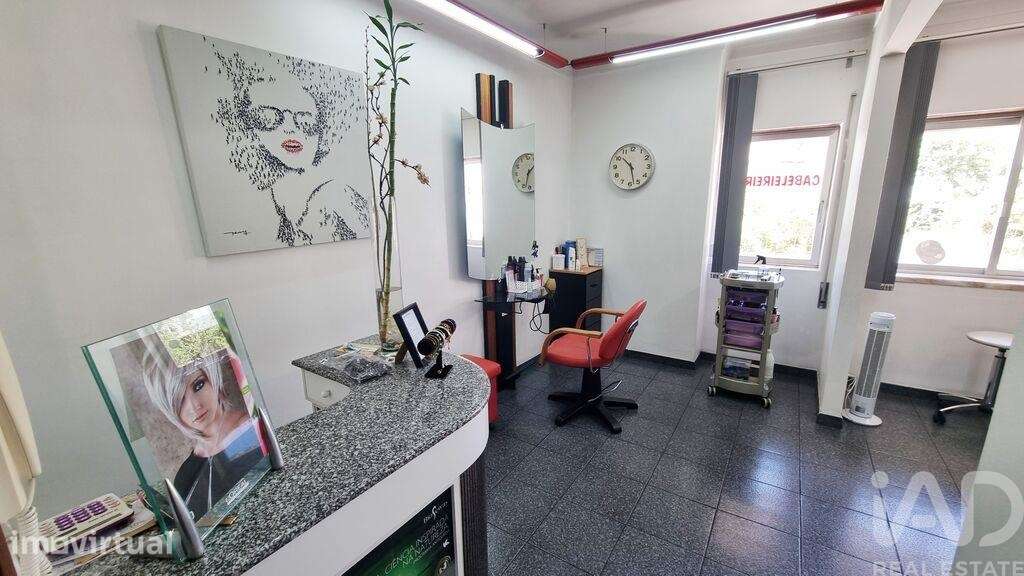 Apartamento T2 em Guarda - Grande imagem: 4/29