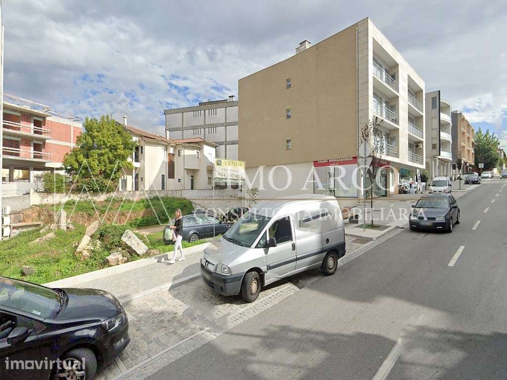 Oportunidade rara no coração da vila - Grande imagem: 4/7