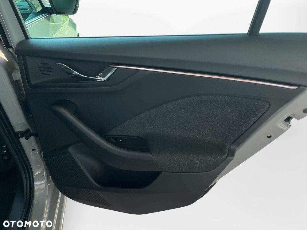 Skoda Scala 1.5 TSI Selection - 13