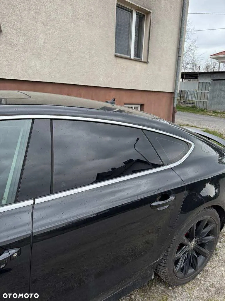 Audi A7 Sportback 3.0 TFSI Quattro S tronic - 10