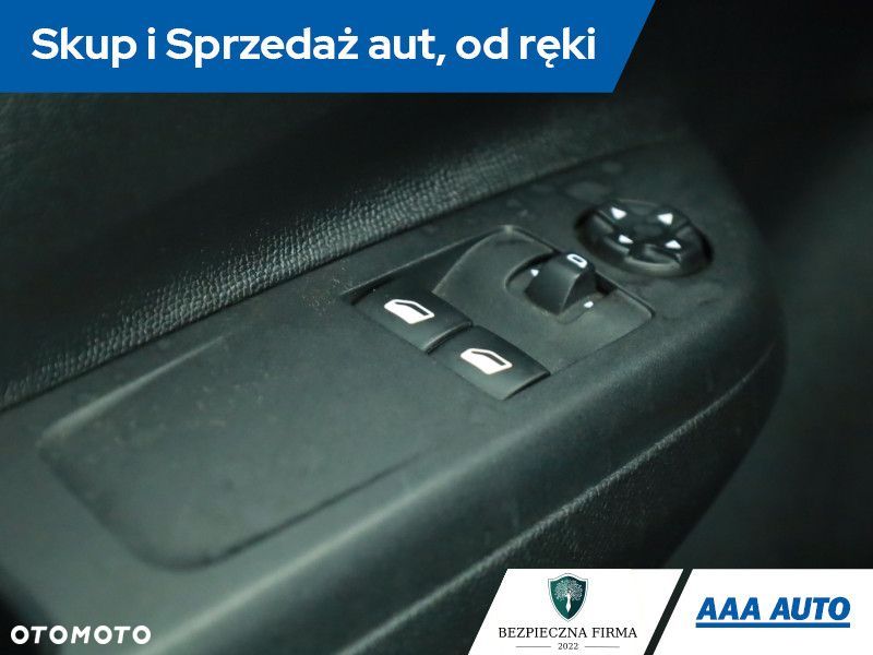 Opel Corsa - 15