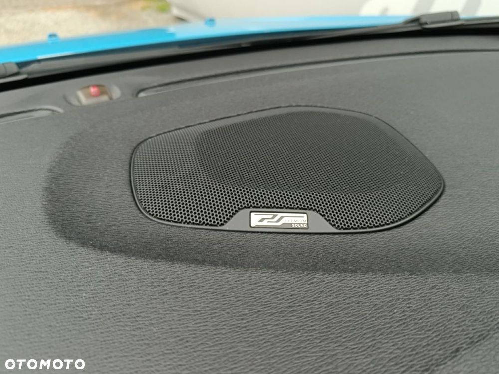 Volvo V40 - 31