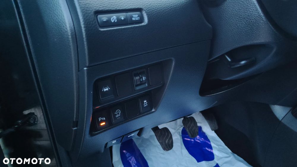 Nissan Qashqai 1.6 dCi 360 - 31
