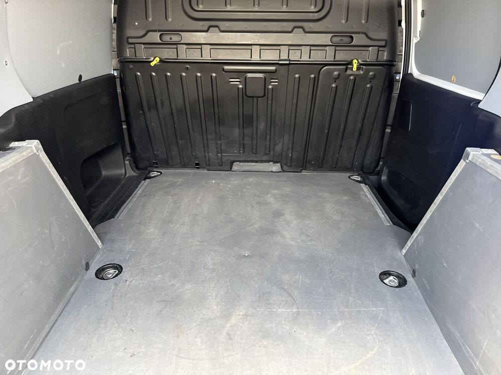 Toyota PROACE CITY - 14