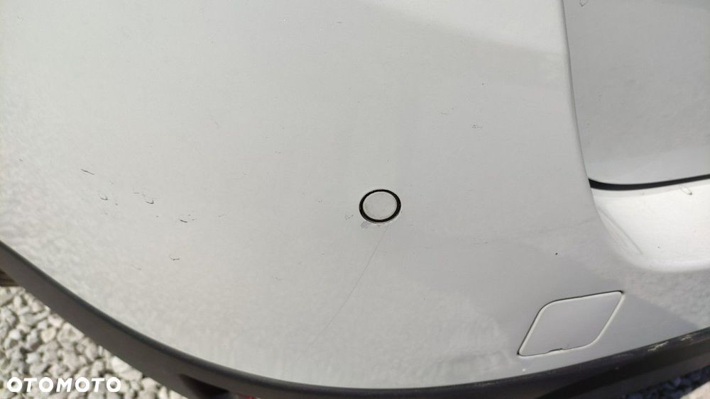 Renault Grand Scenic - 20