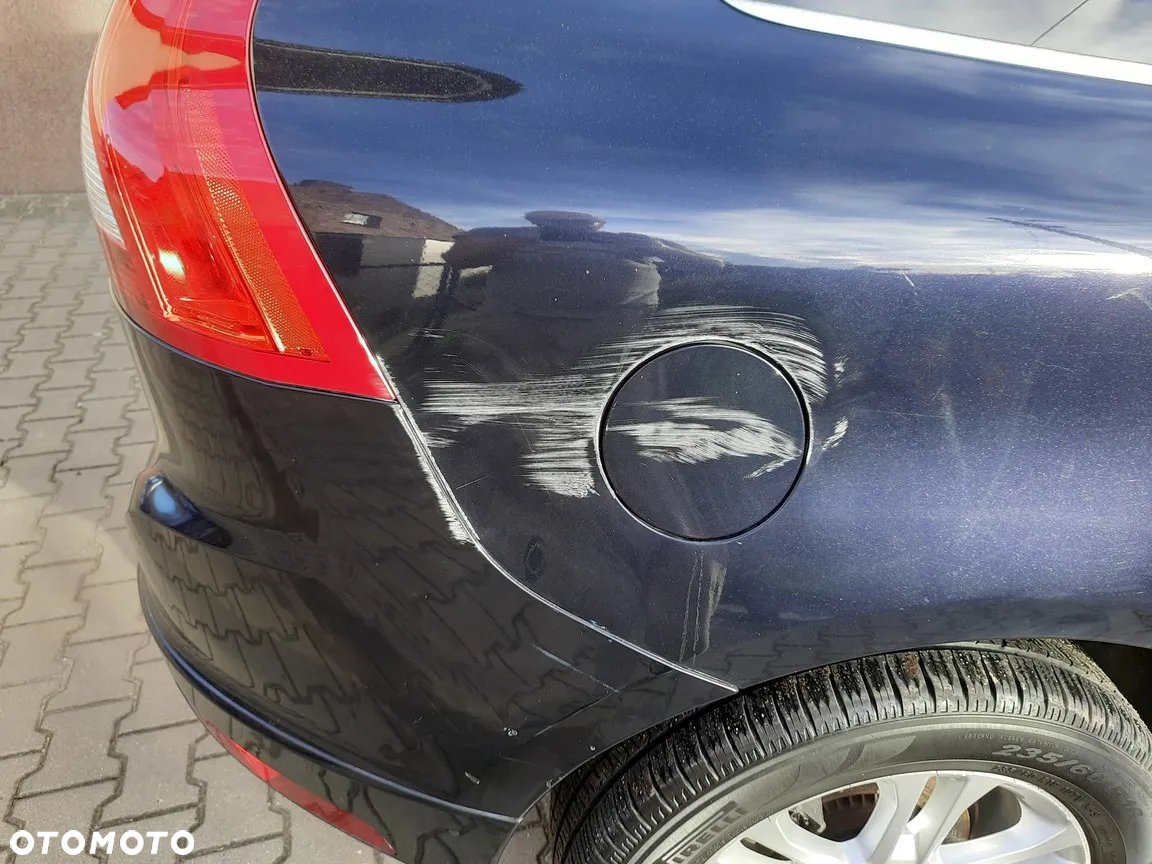 Volvo XC 60 - 7