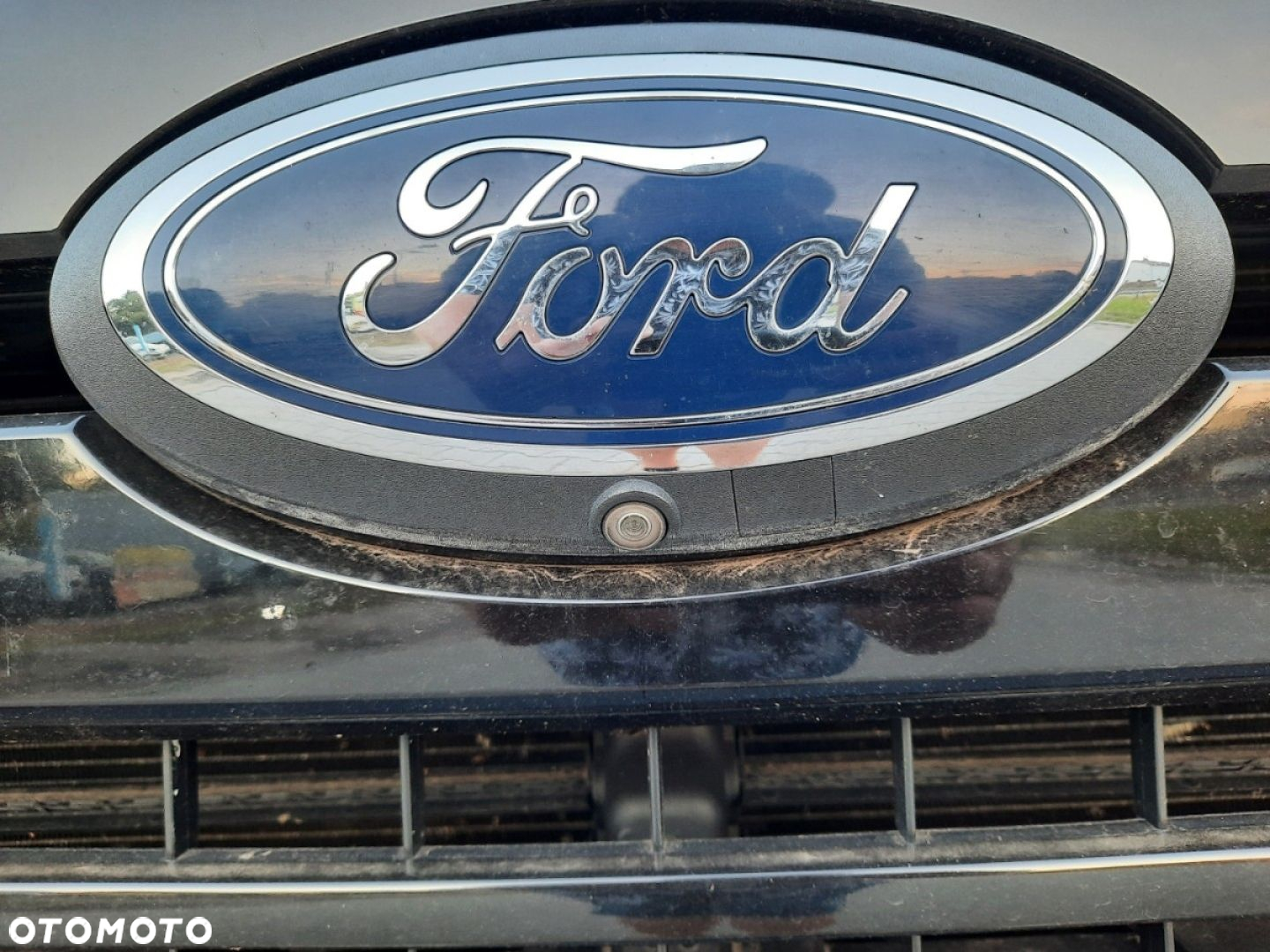 Ford F150 - 10