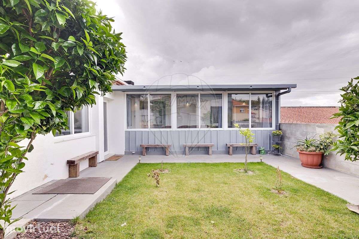 Moradia T3 para venda - Grande imagem: 3/46