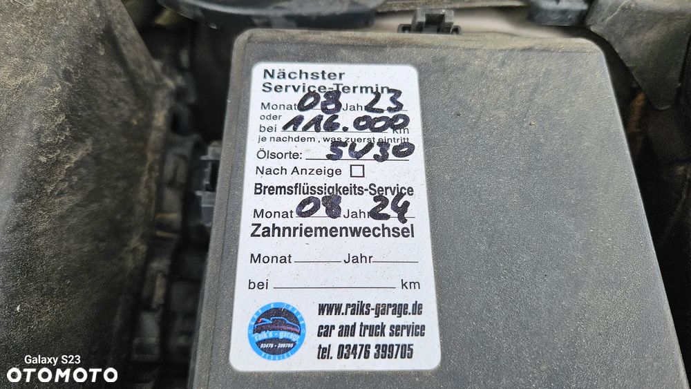 Honda CR-V 2.0i-VTEC 4WD Elegance - 19