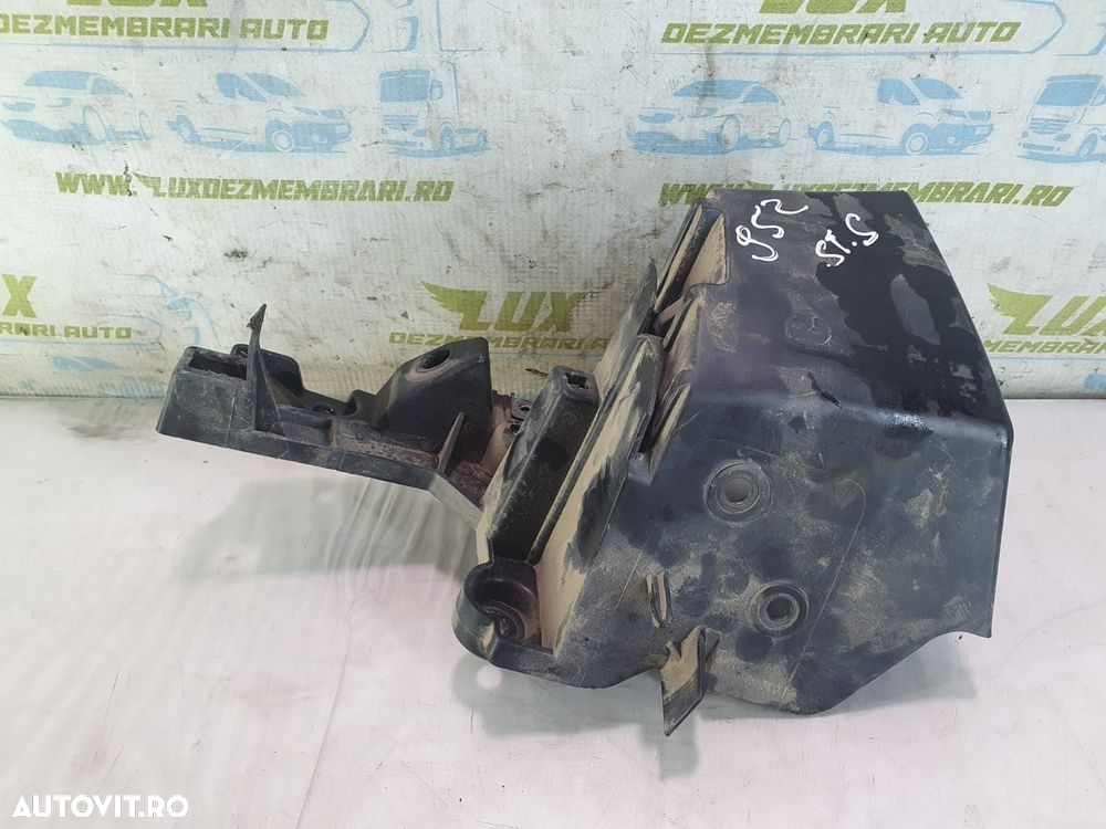 Suport bara spate 9687949080 Peugeot 508 1 [2010 - 2014] 2.0 hdi RH02 - 1