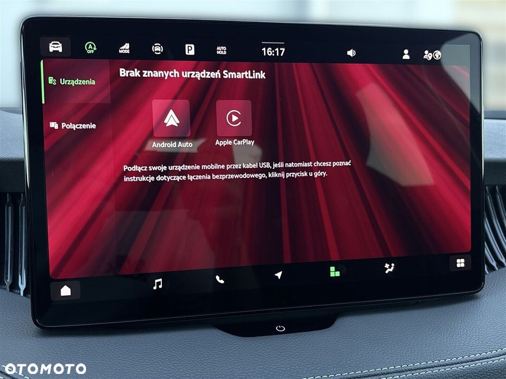 Skoda Superb 2.0 TDI SCR 4x4 L&K DSG - 30
