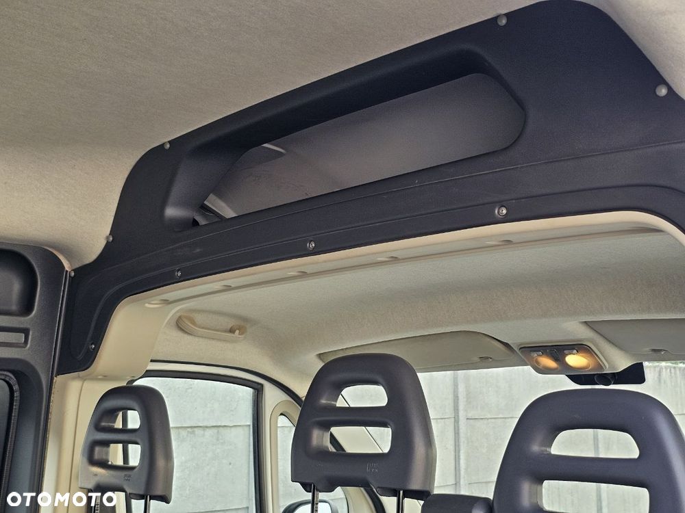 Citroën Jumper - 24