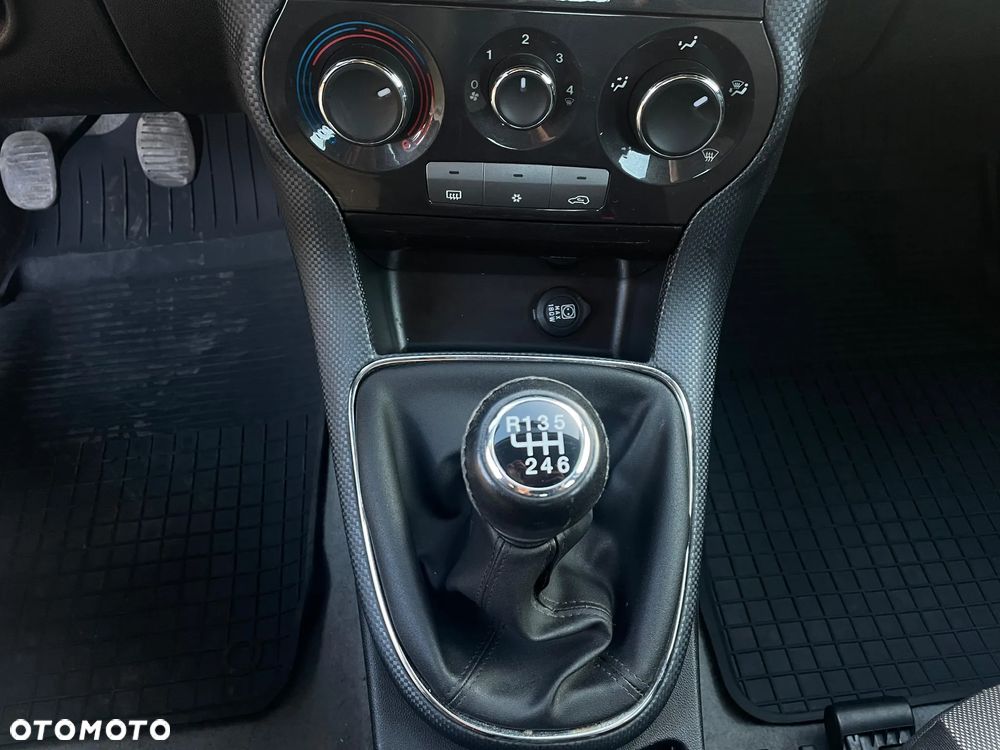 Fiat Bravo 1.4 T-JET 16V Dynamic - 27