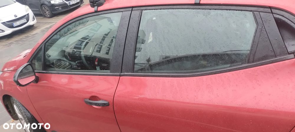 Renault Clio 2020 photo 4