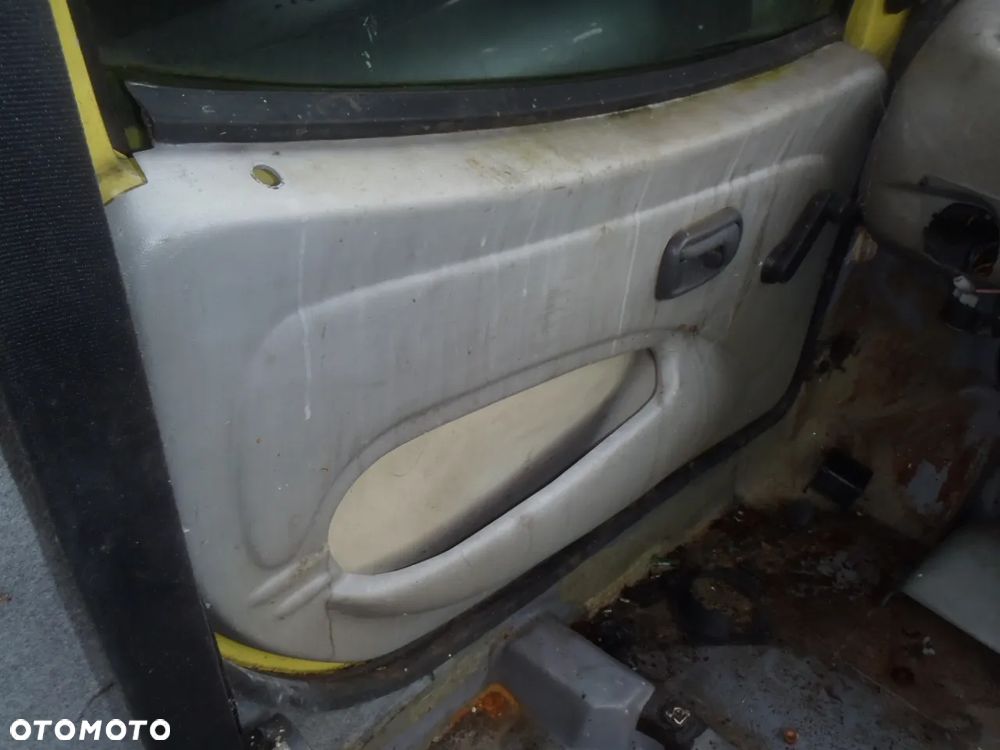 licznik zegar bellier vario stella ligier baroder aixam  400 500 posiadam dużo części do nich - 24