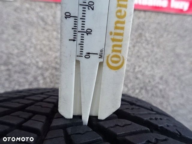 185/60/R15 88H GOODYEAR VECTOR 4 SEASONS GEN-2 - 4