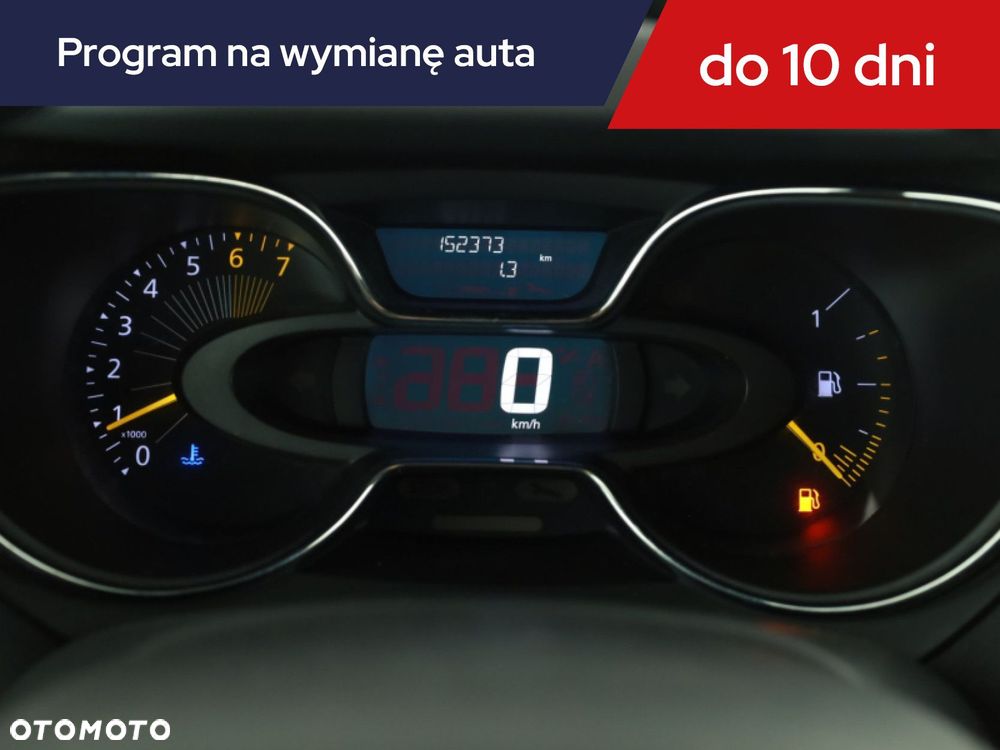 Renault Captur - 10