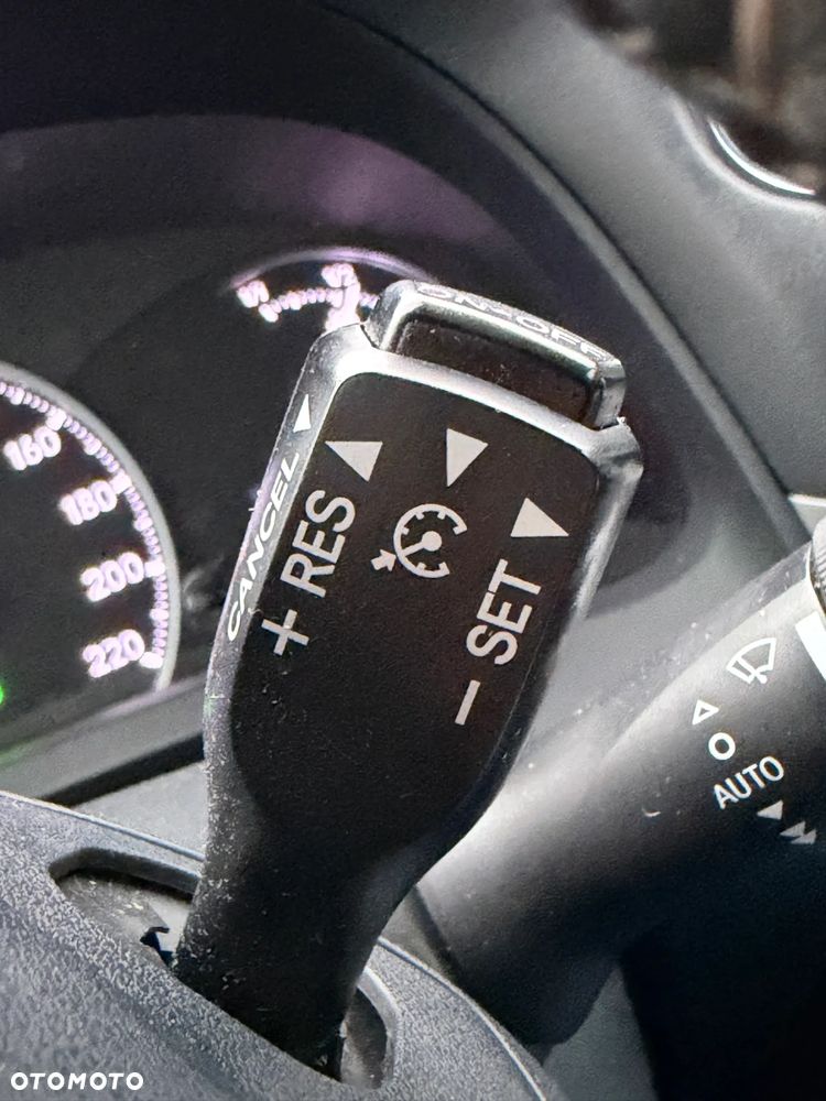 Lexus CT Luxury Line - 29