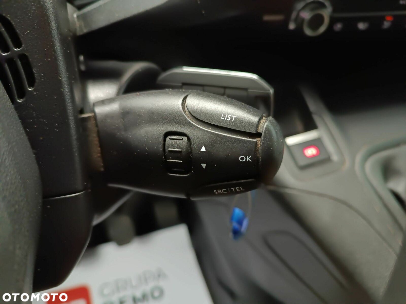 Toyota ProAce - 16