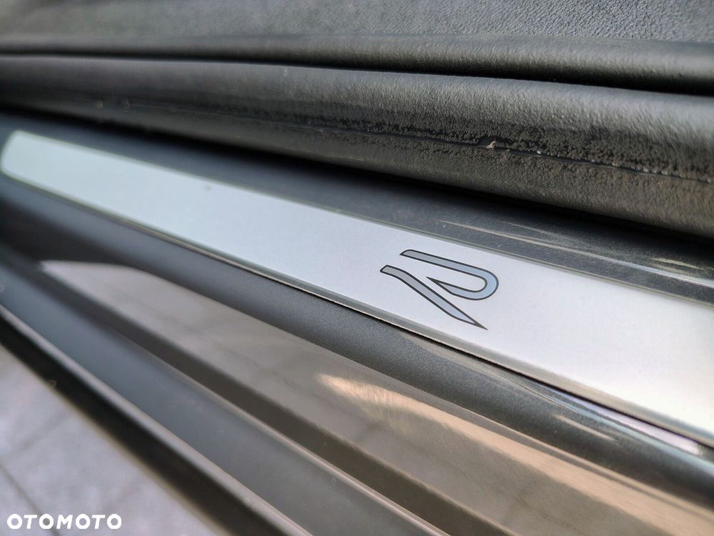 Volkswagen Tiguan - 35