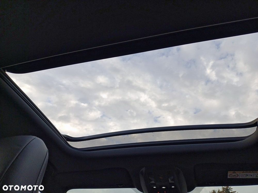 DS Automobiles DS 7 Crossback 1.6 PureTech Rivoli - 35