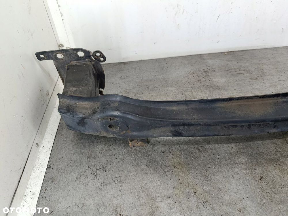 BELKA POD ZDERZAK PRZÓD SEAT LEON II  1.9 TDI - 5