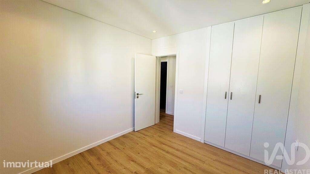 Apartamento T3 em Tavarede de 93 m2 - Grande imagem: 3/40