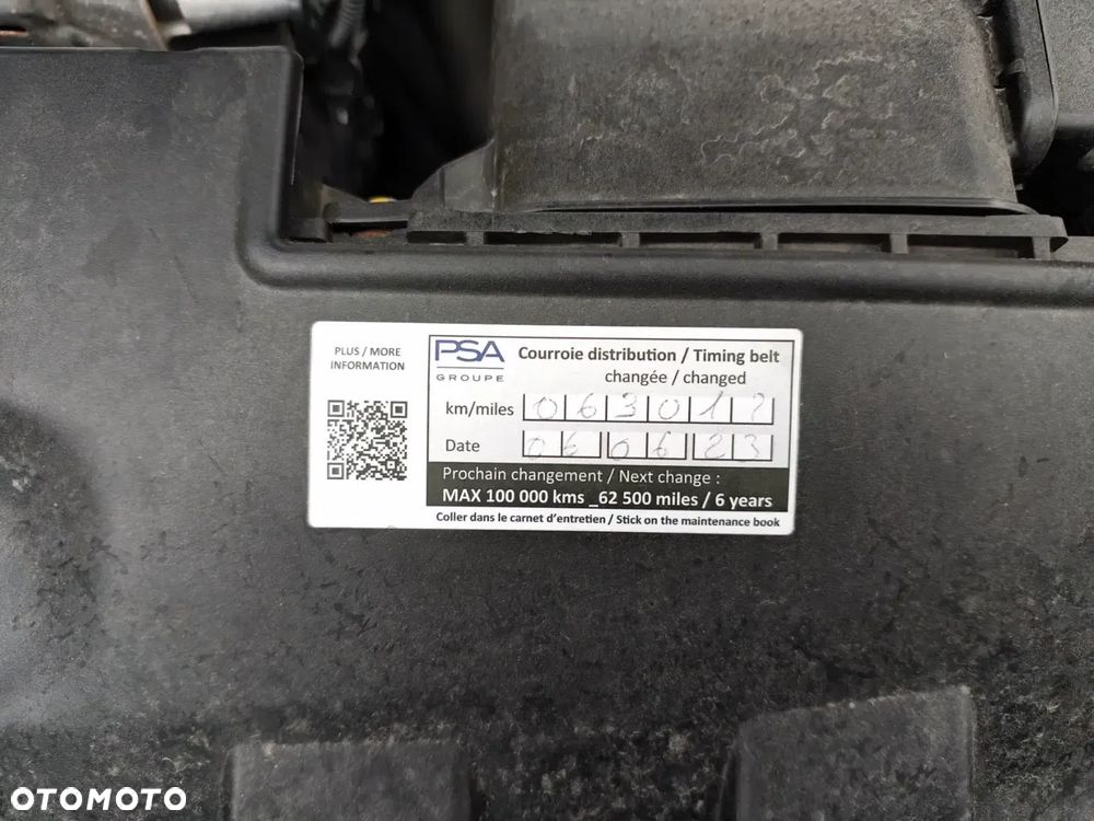 Peugeot 308 PureTech 130 EAT6 Stop & Start GT-Line Edition - 38