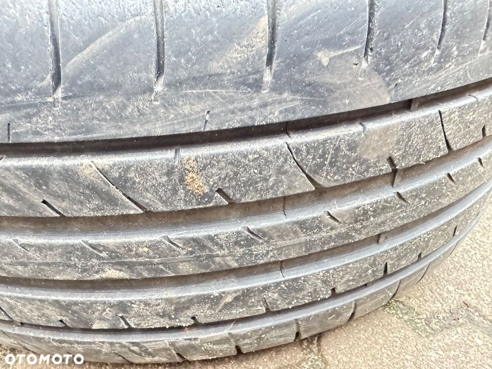 Renault Espace 2.0 dCi Expression - 8