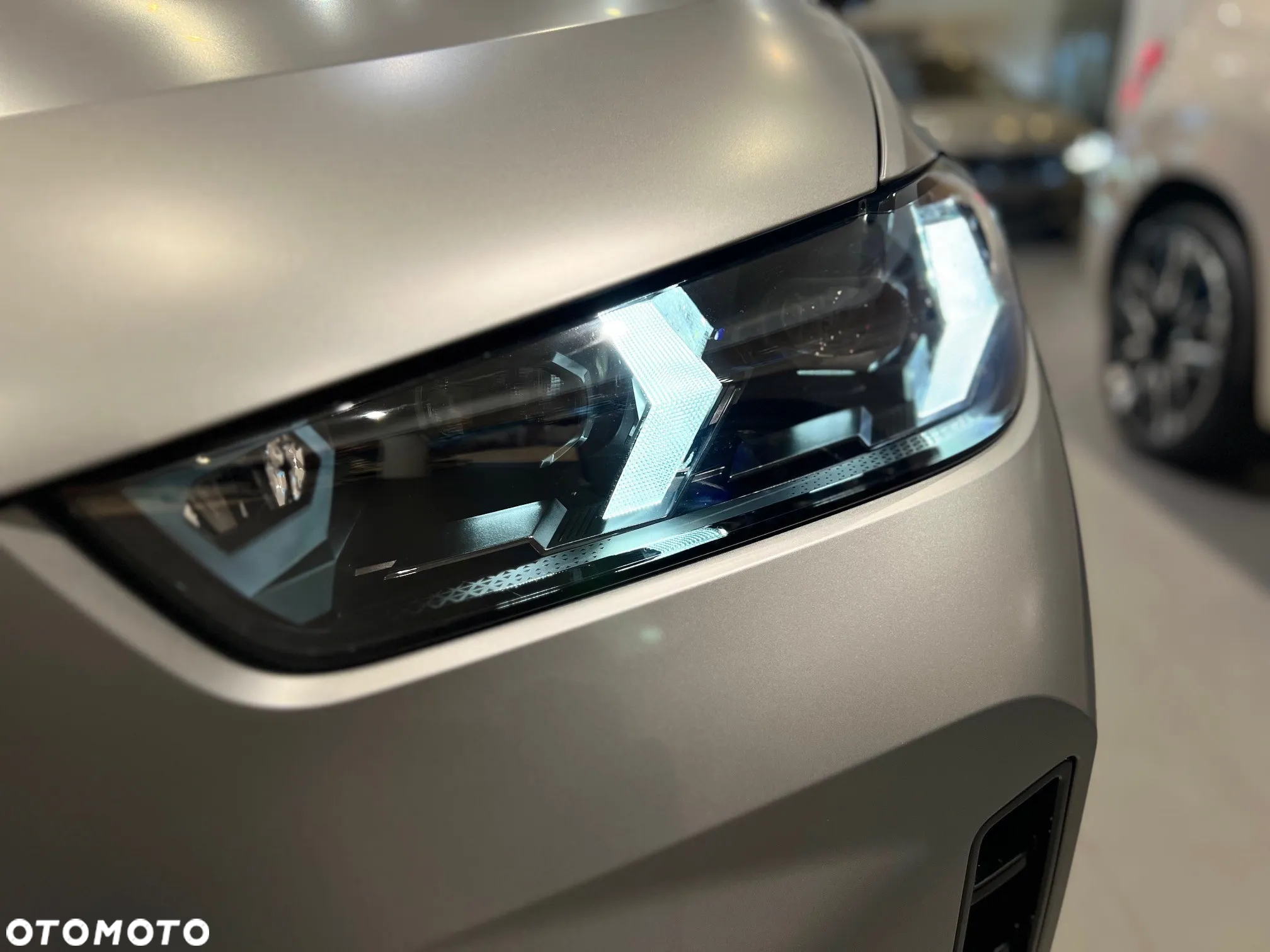 BMW X5 xDrive40i sport - 6