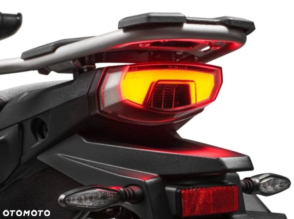 CFMoto 1000 MT-X - 11