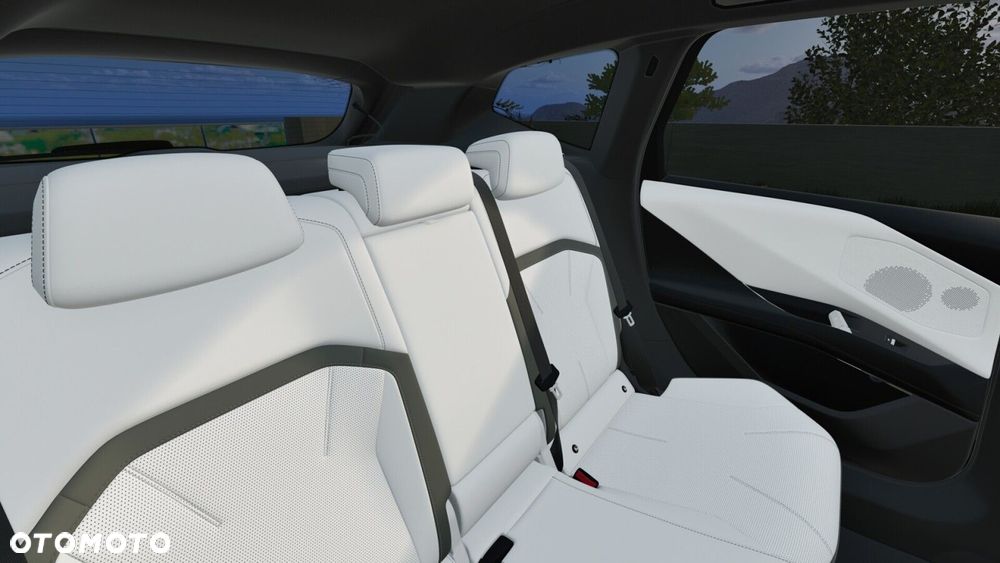 BMW iX3 40 sDrive 86.9kWh - 15