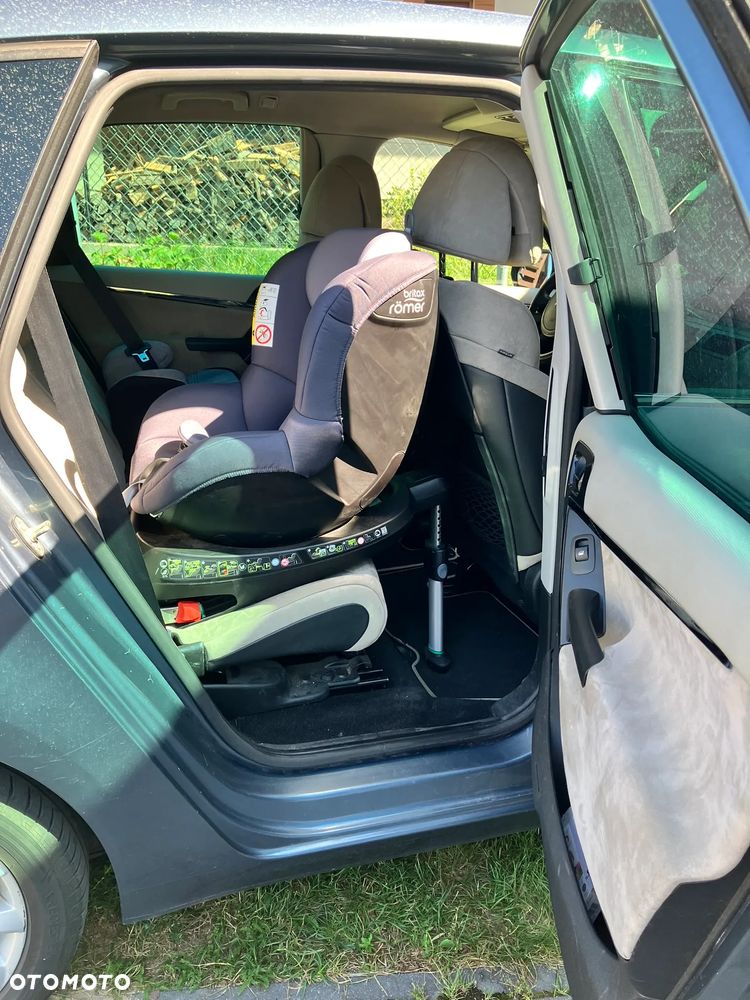 Citroën C4 Picasso 2.0 HDi FAP Exclusive - 18