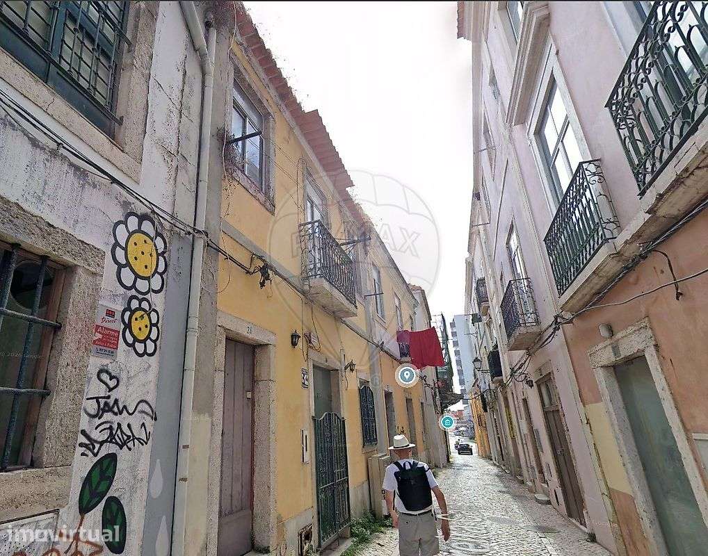 Prédio  para venda - Grande imagem: 3/4