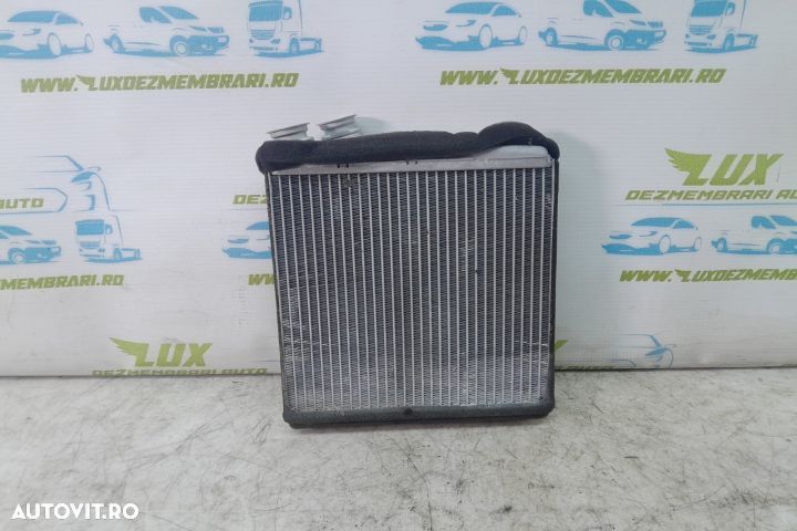 Radiator clima bord k9873005 Volvo XC70 3 seria - 1
