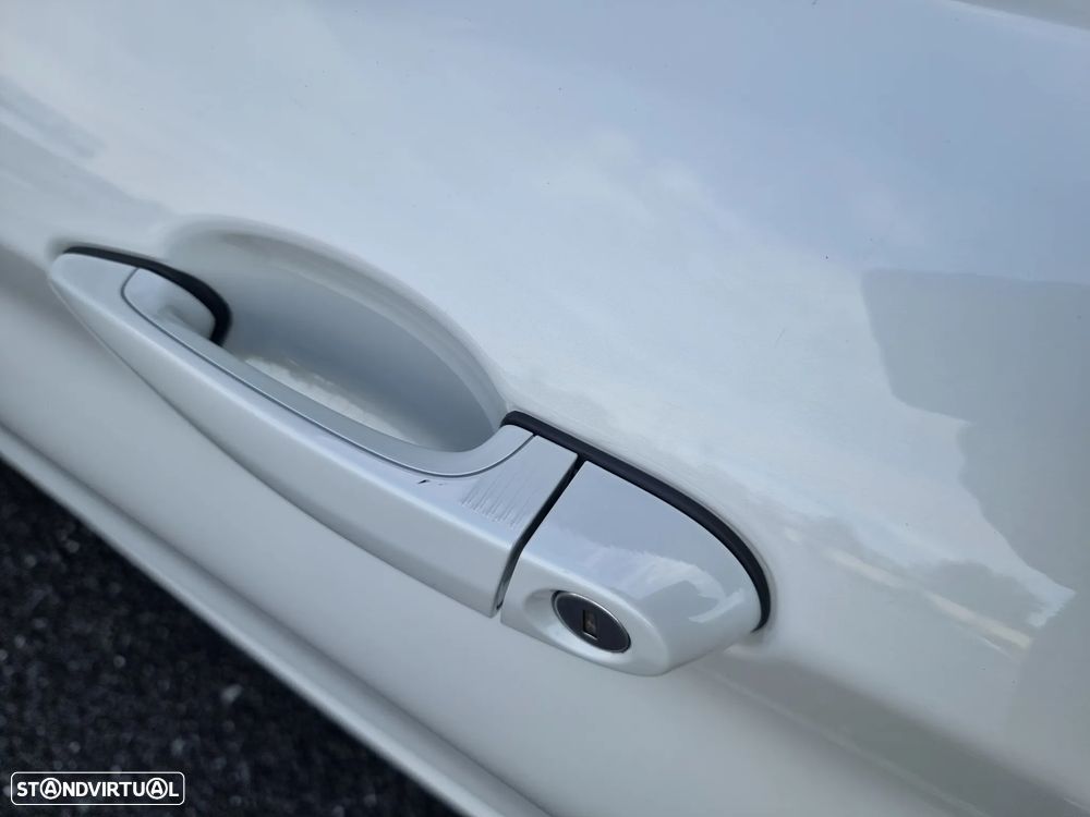 BMW M4 DKG Competition - 7