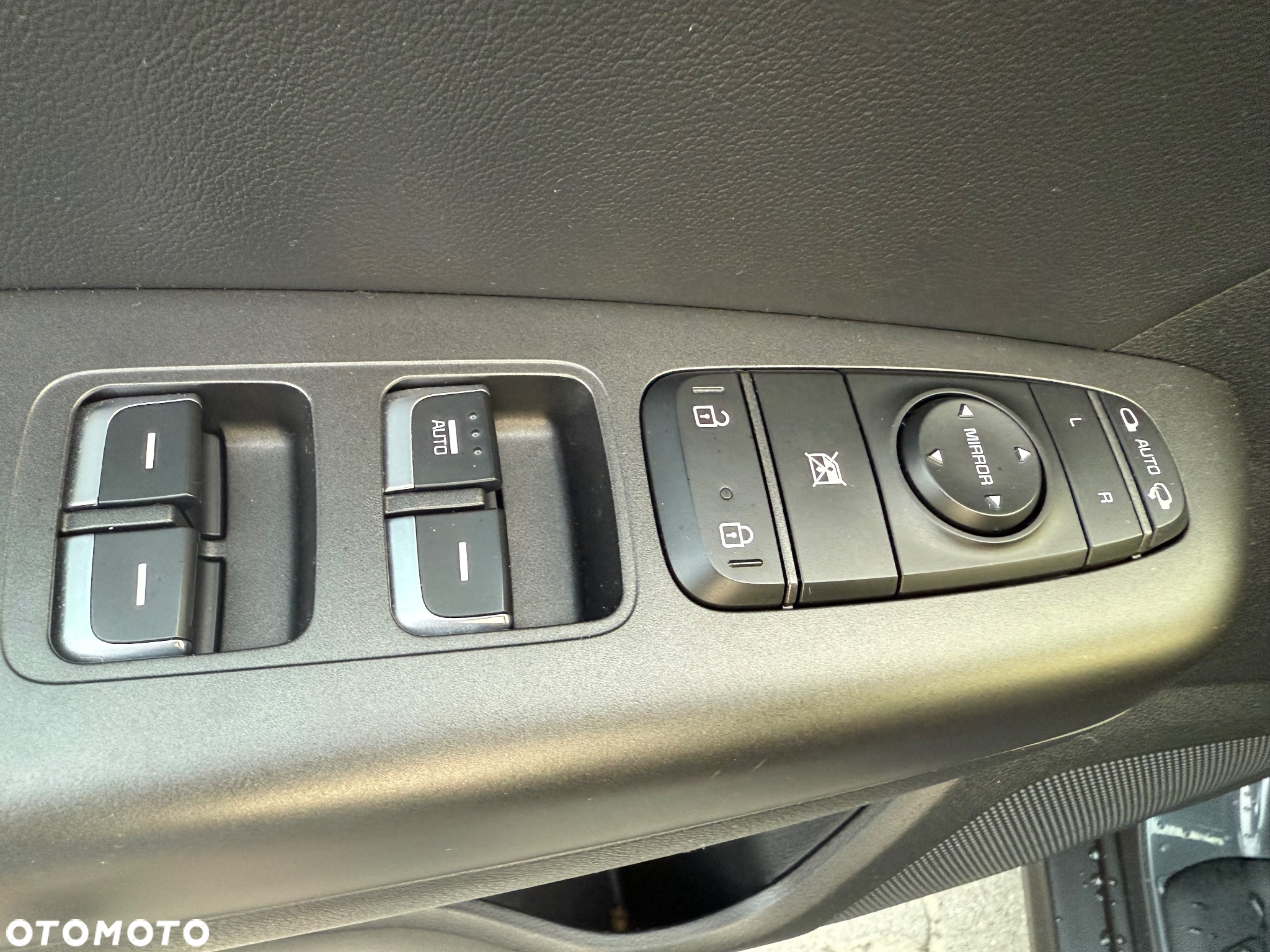 Kia Sportage - 28