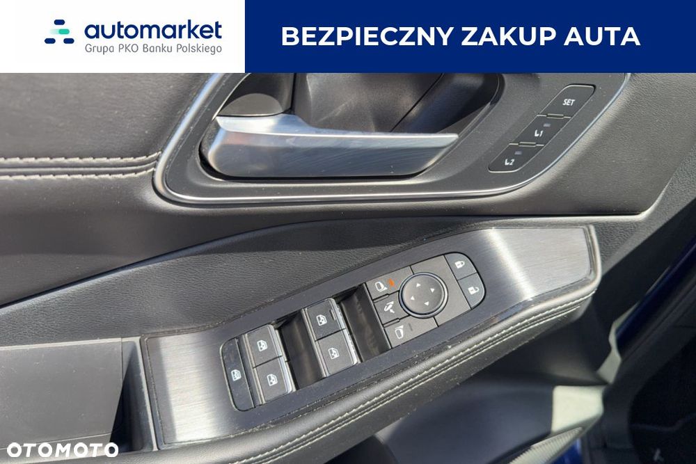 Nissan X-Trail 1.5 VC-T e-POWER Tekna 2WD - 11